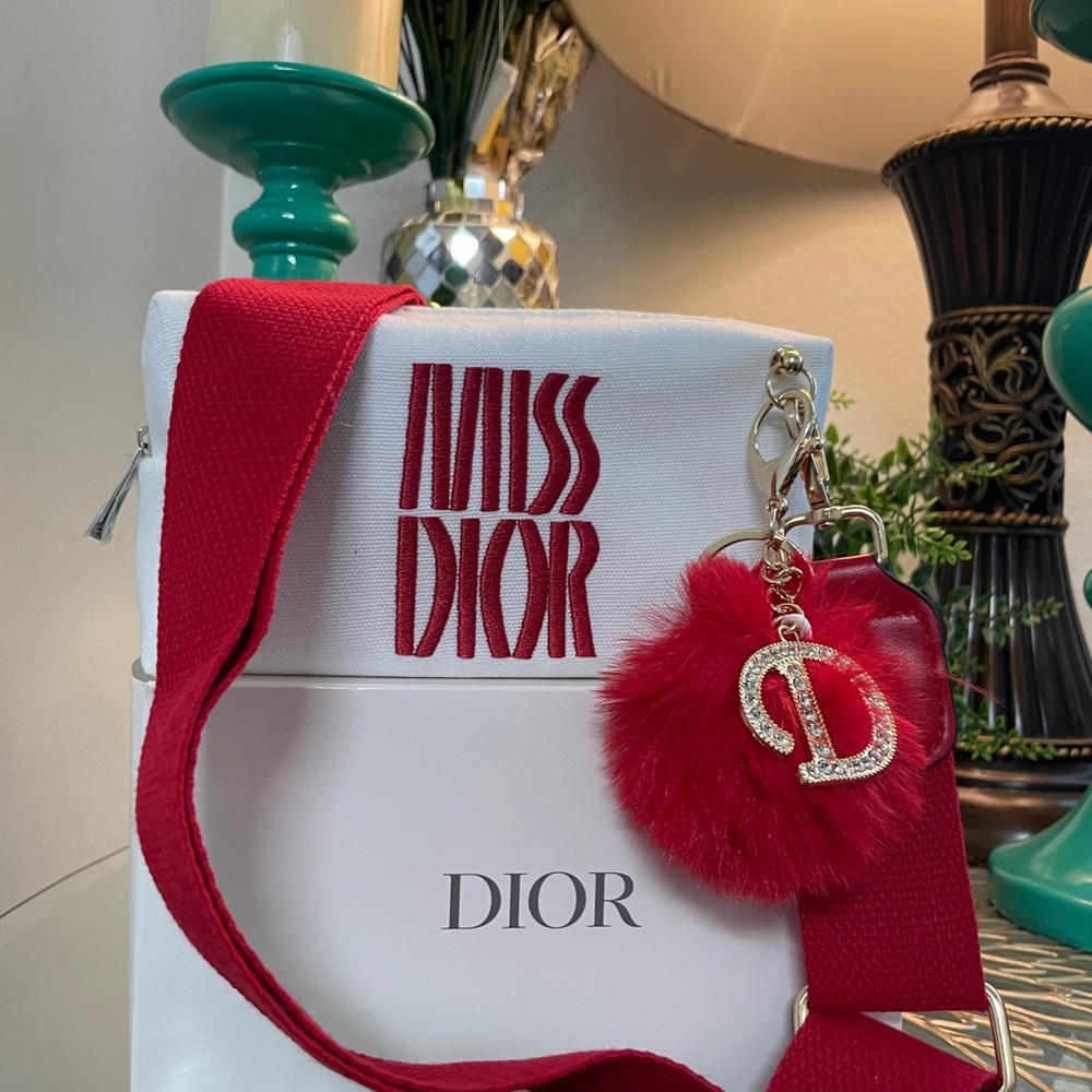 Dior - Picture 7 of 11